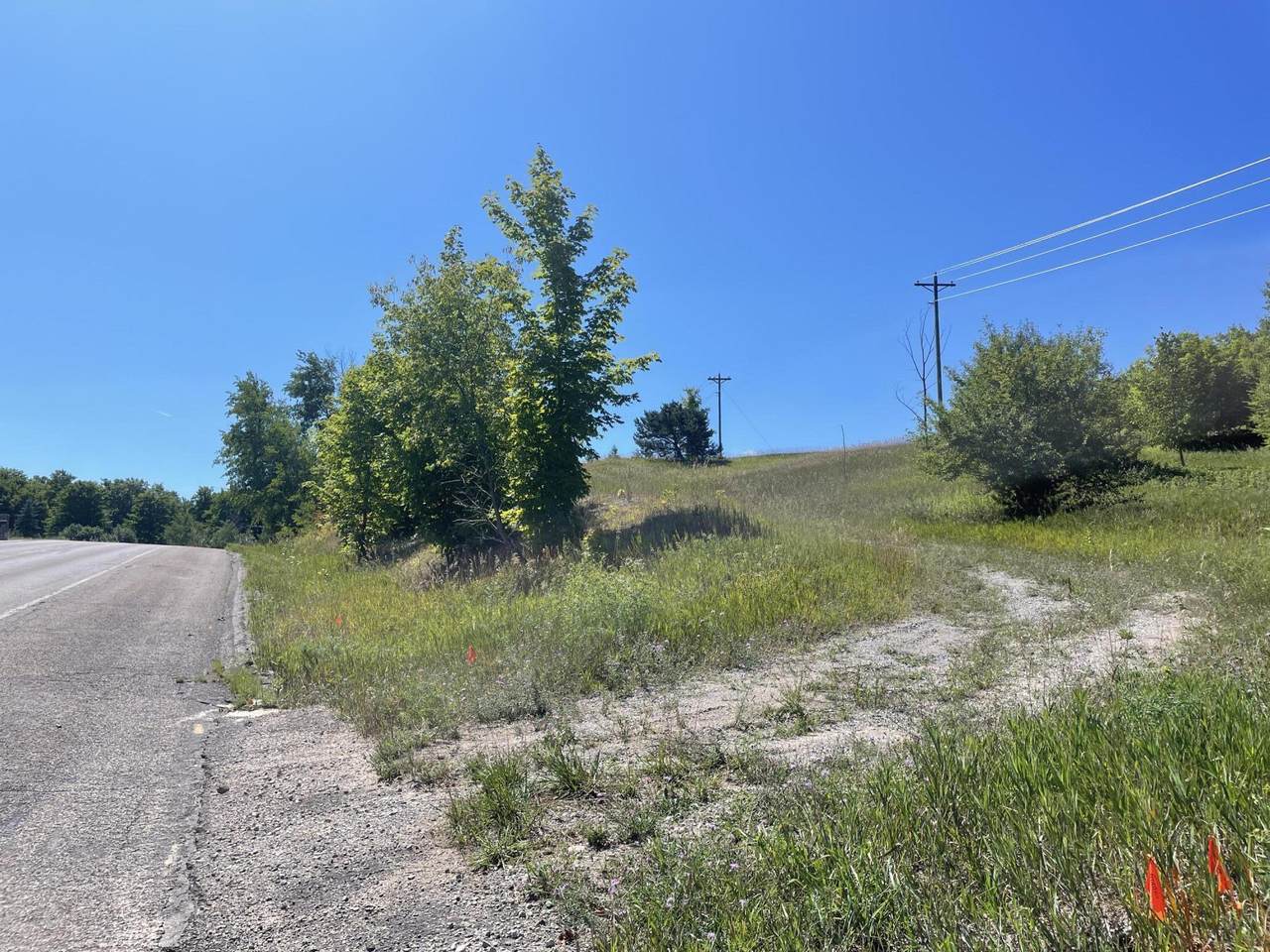 Marquardt Road - Photo 1