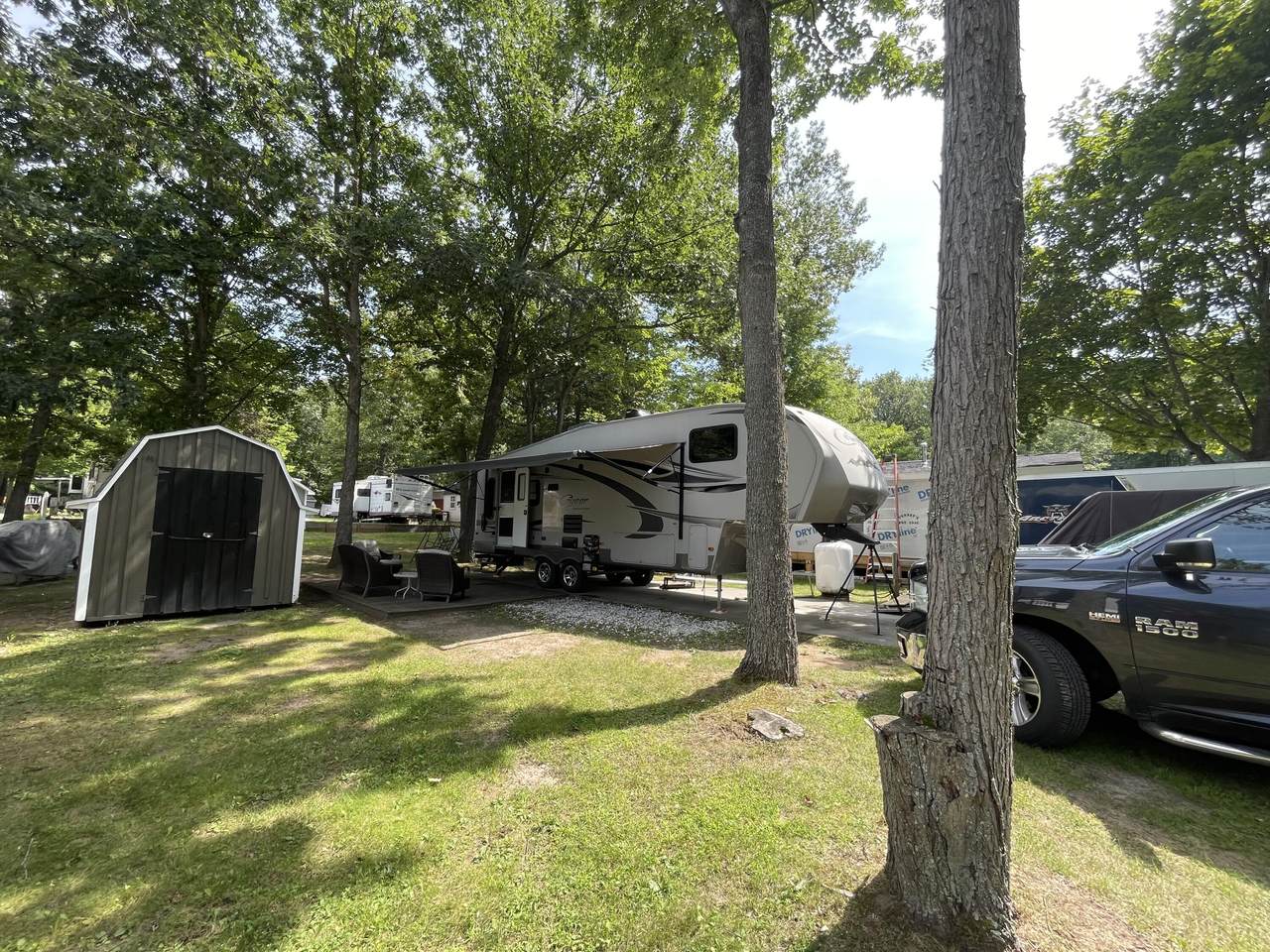 2757 Owens Drive - Photo 1