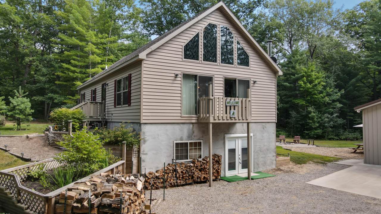 4923 Noka Trail - Photo 1