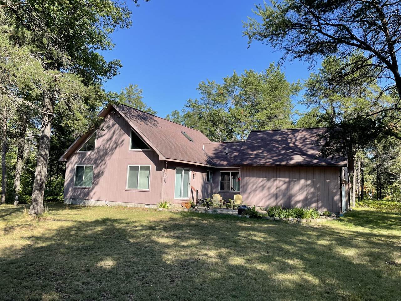 4160 Buck Road - Photo 1