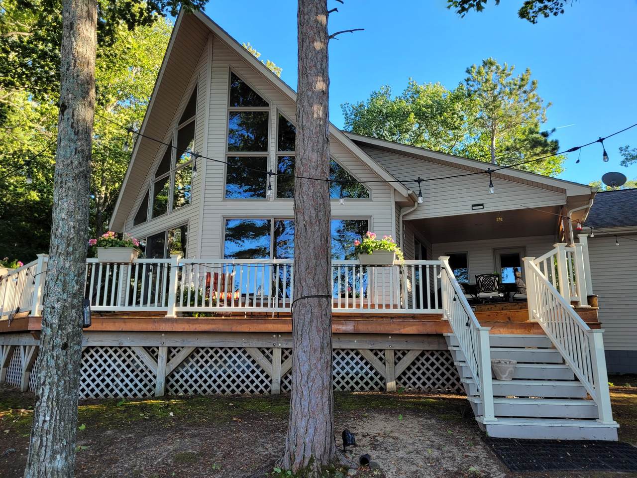 6012 Beach Road - Photo 1