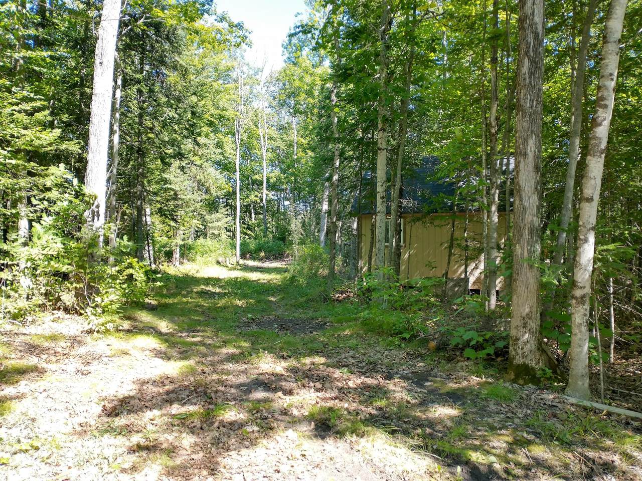 1470 Trails End Road - Photo 1