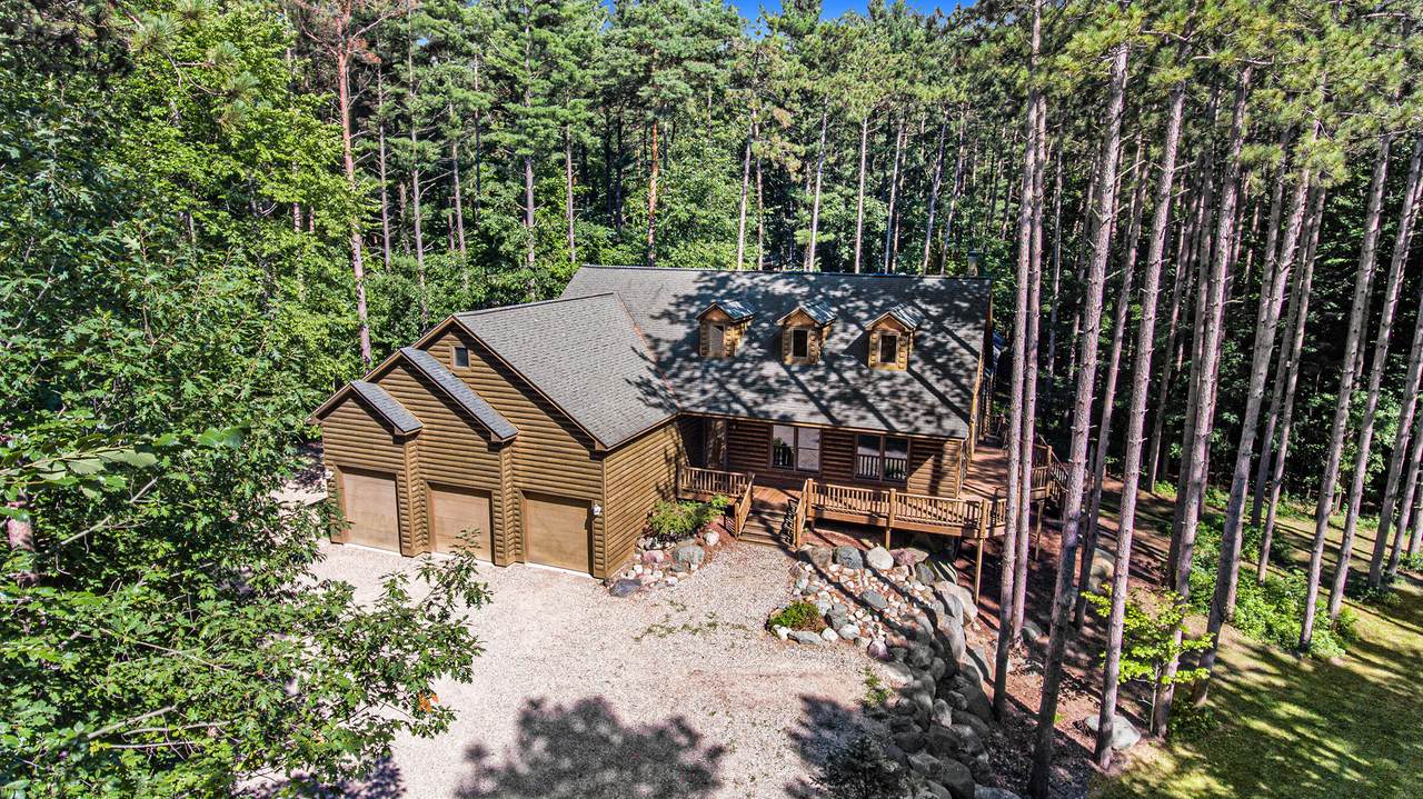 4142 Belle River Road - Photo 1