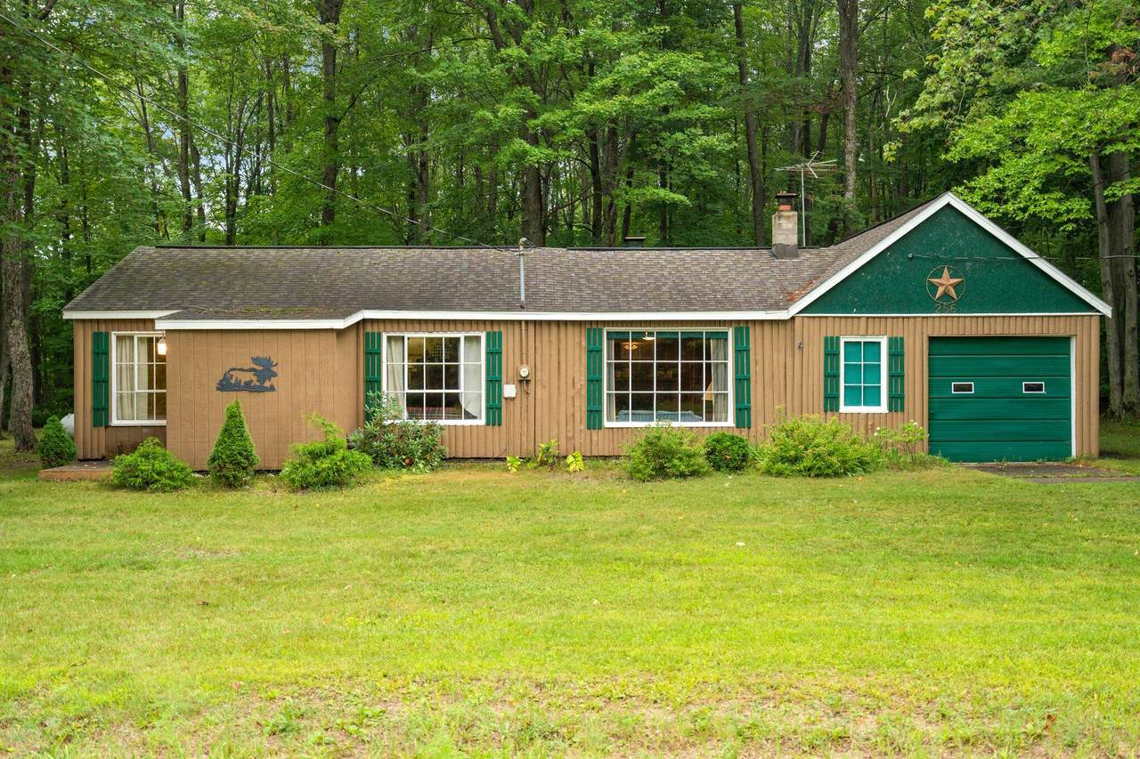 256 Tobias Road - Photo 1