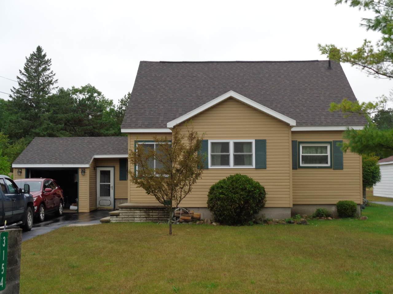 3154 Piper Road - Photo 1