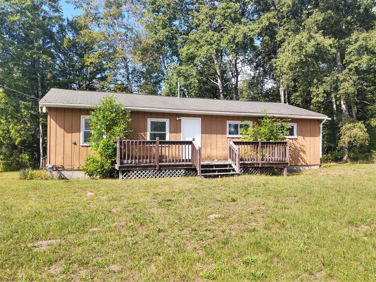 311 Third Street - Photo 1
