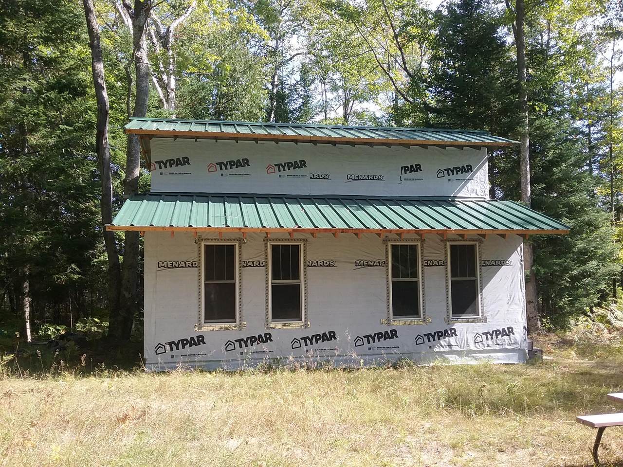 254 Ostrander Road - Photo 1