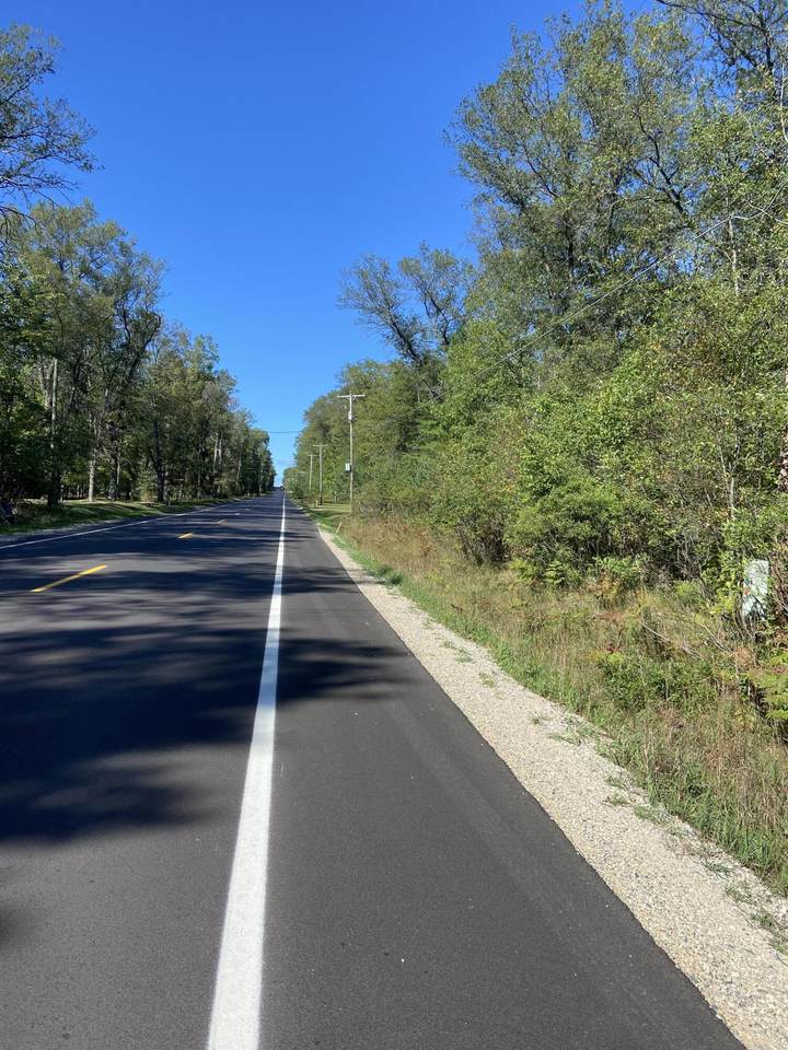 Par C Hillcrest Road - Photo 1