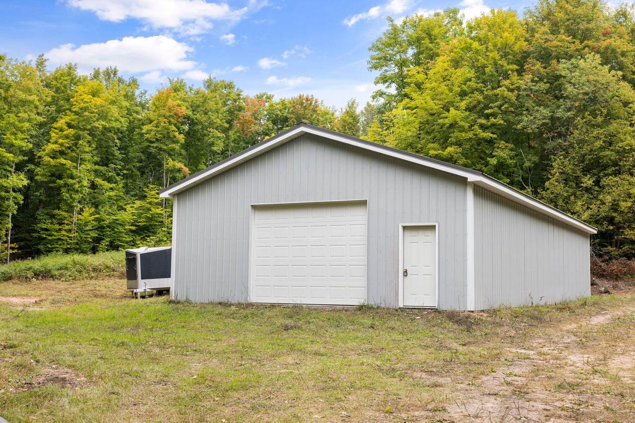 5438 Turtle Mill Trail - Photo 1