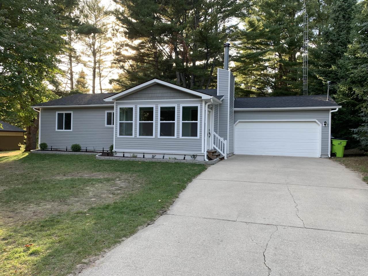 105 Seminole Trail - Photo 1