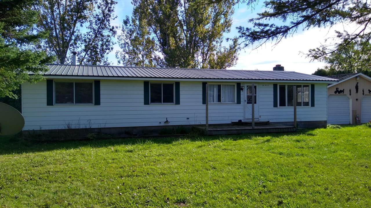 14351 Szymoniak Highway - Photo 1