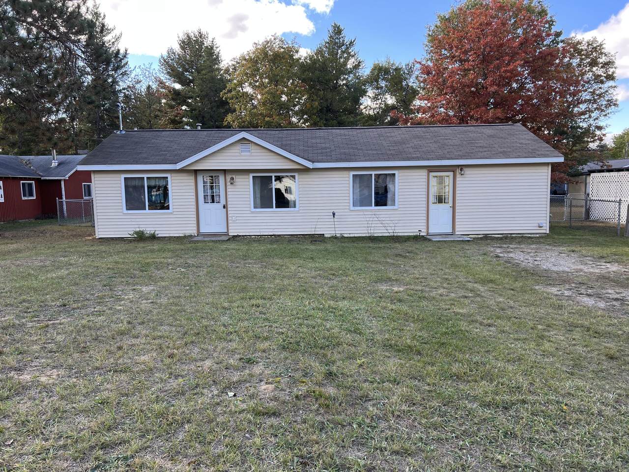 1545 Flint Road - Photo 1