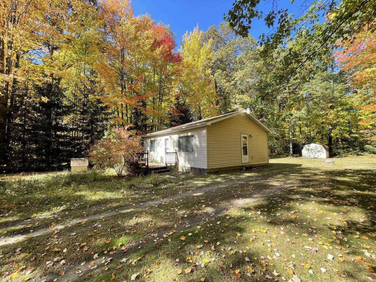 4646 School Road - Photo 1