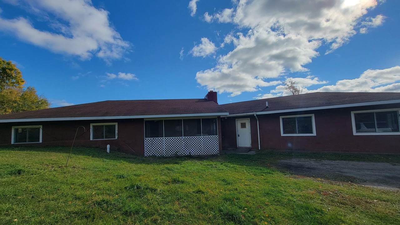 4181 Beaton Road - Photo 1