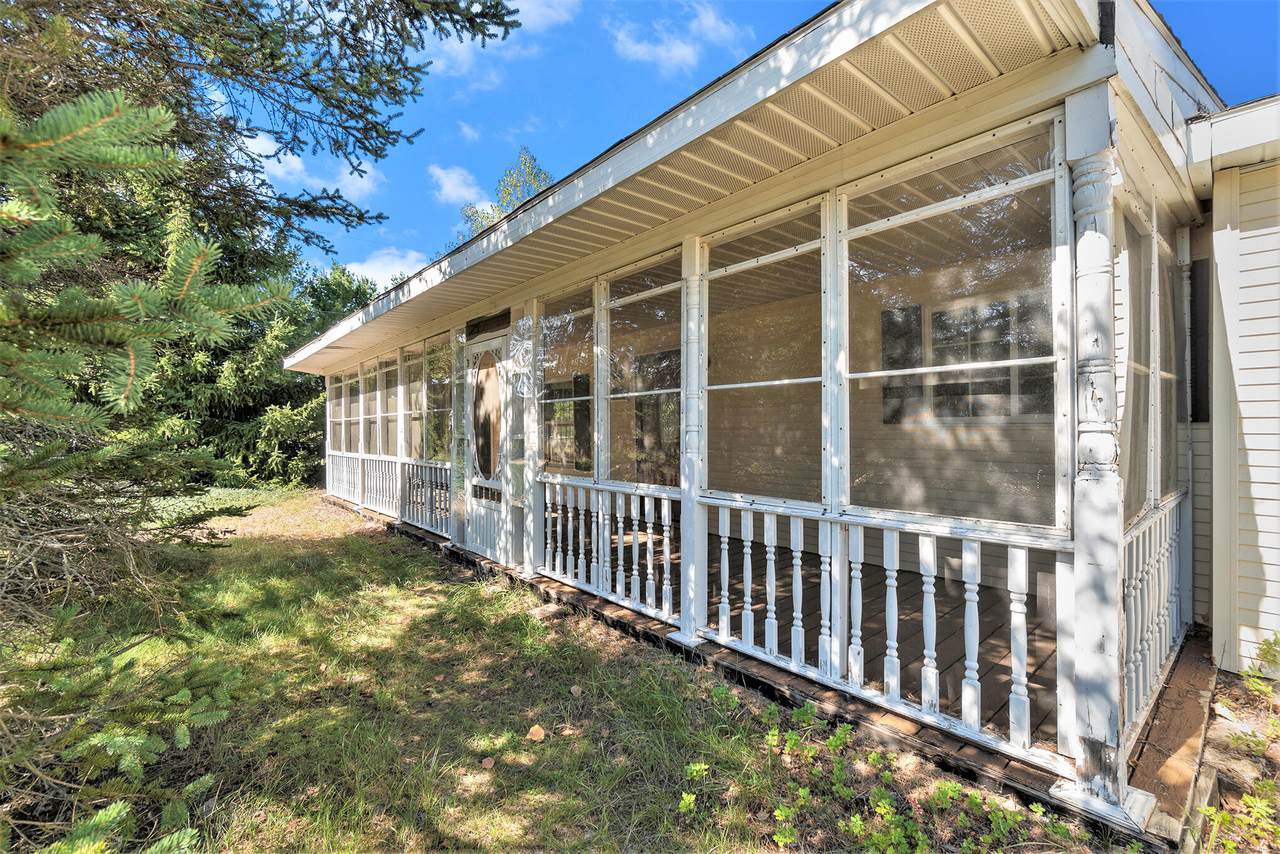 7360 Canler Road - Photo 1