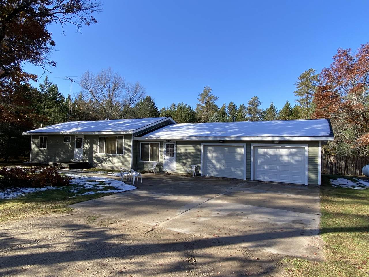 4920 Buttles Road - Photo 1