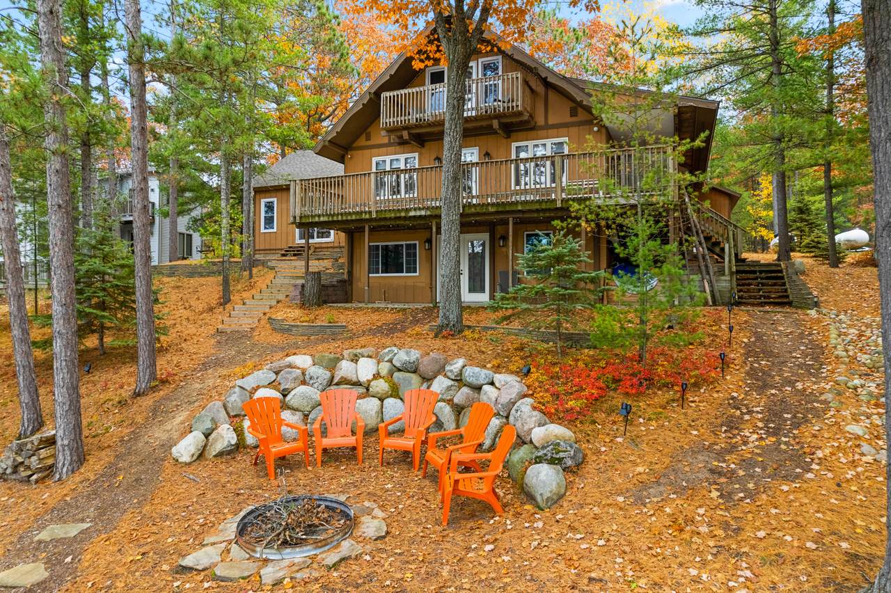 11396 Fantasy Drive - Photo 1