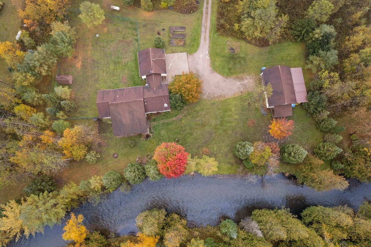 8240 Neil Court - Photo 1