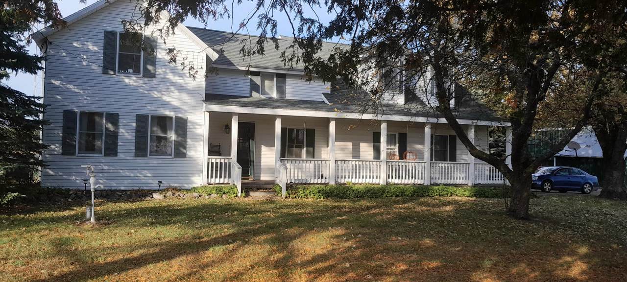9577 Alba Road - Photo 1