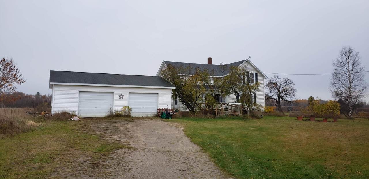 7826 Page Road - Photo 1