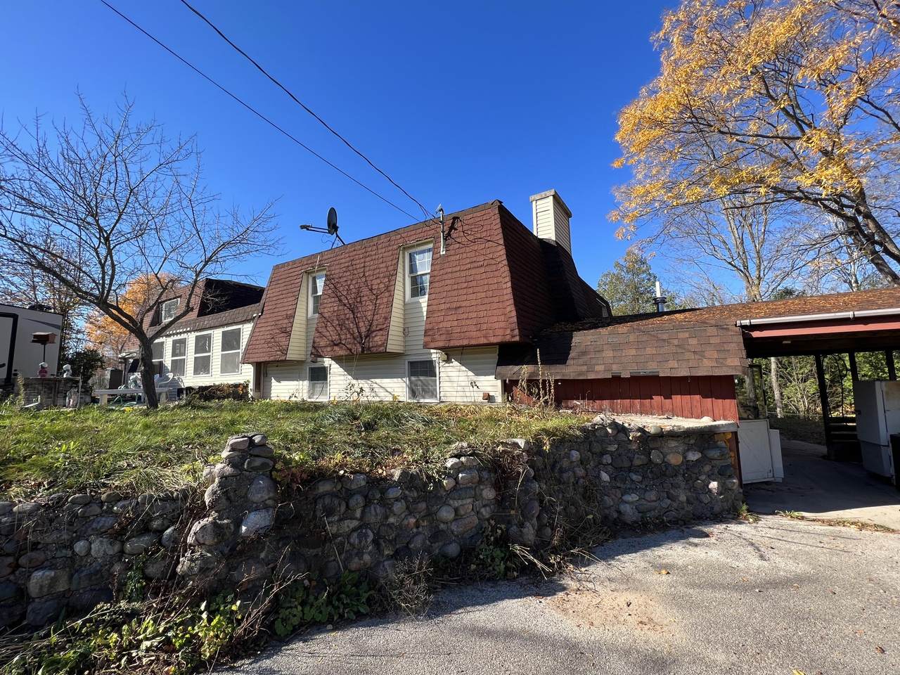 12600 River Lane - Photo 1