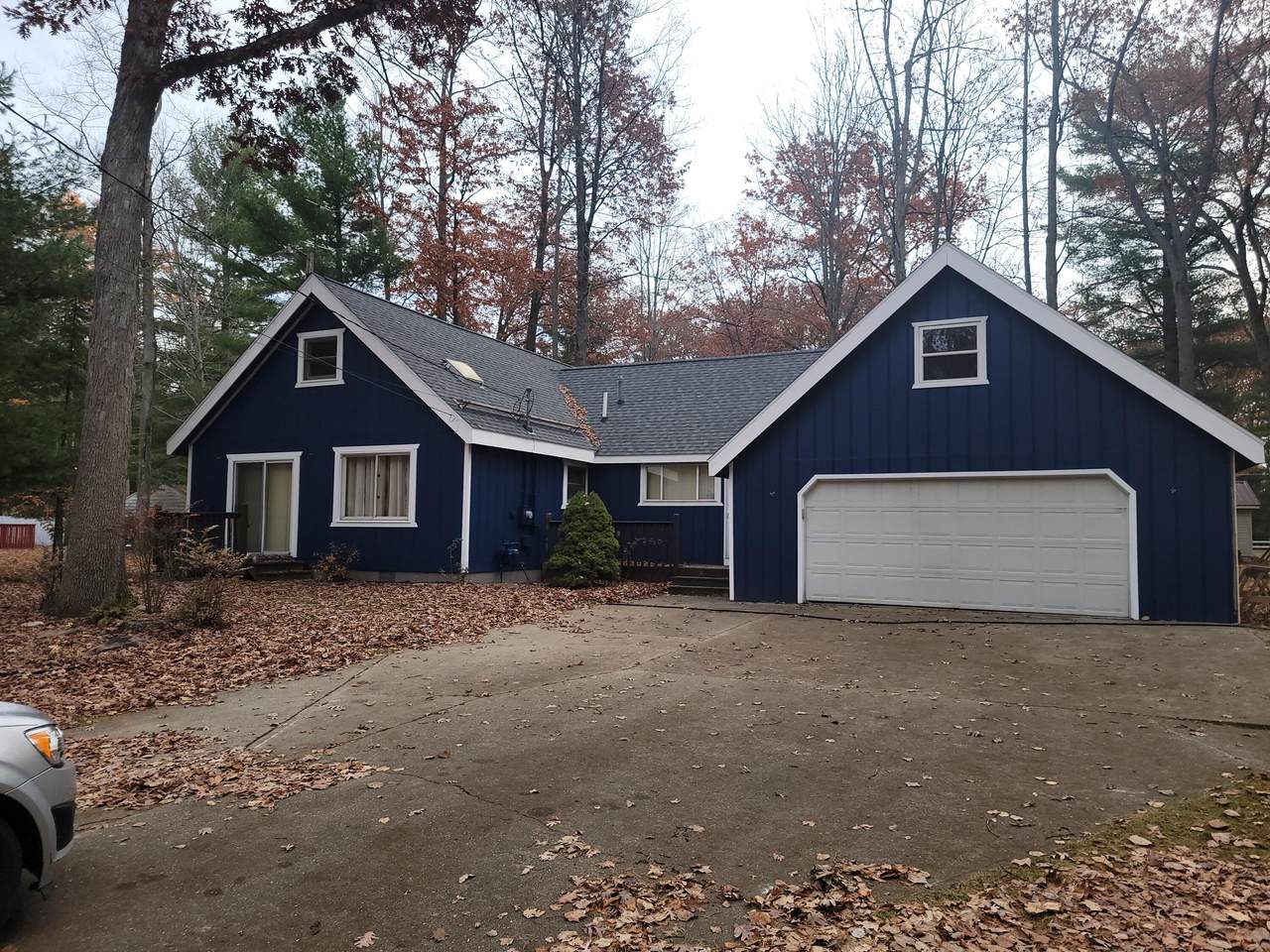 126 Kimberly - Photo 1