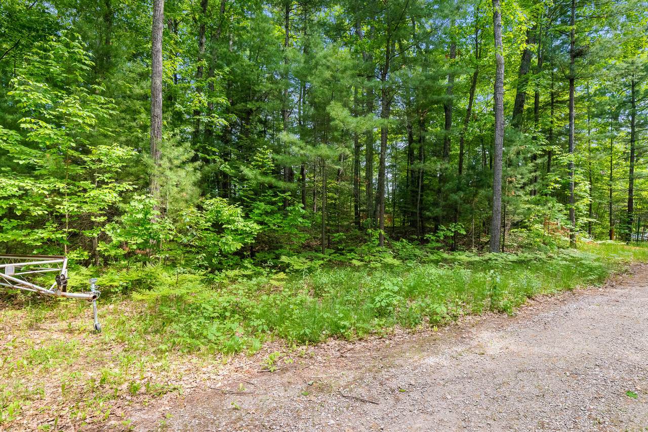 1150 Minford Road - Photo 1