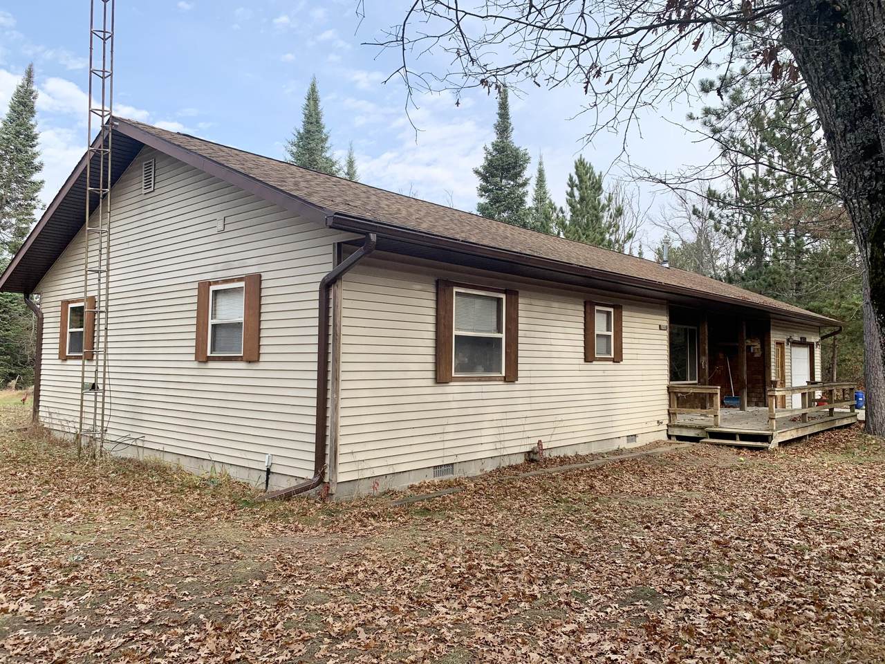 2006 Valley Vista - Photo 1