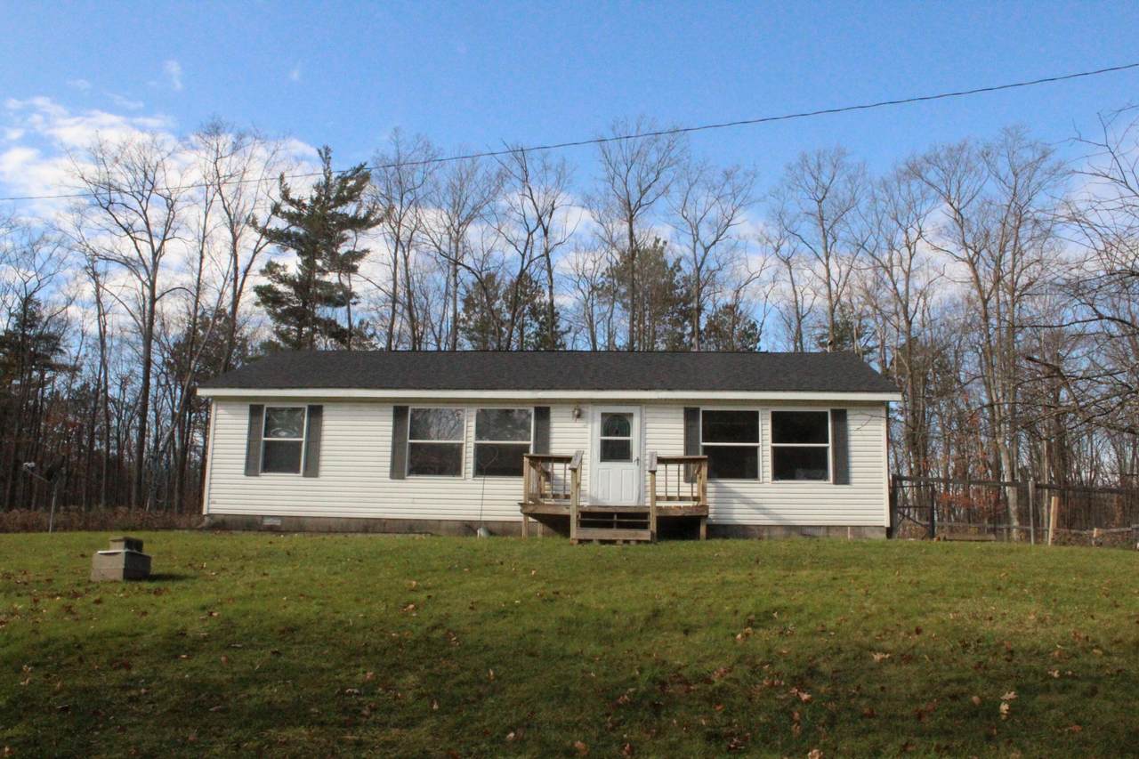 985 Dejarlais Road - Photo 1