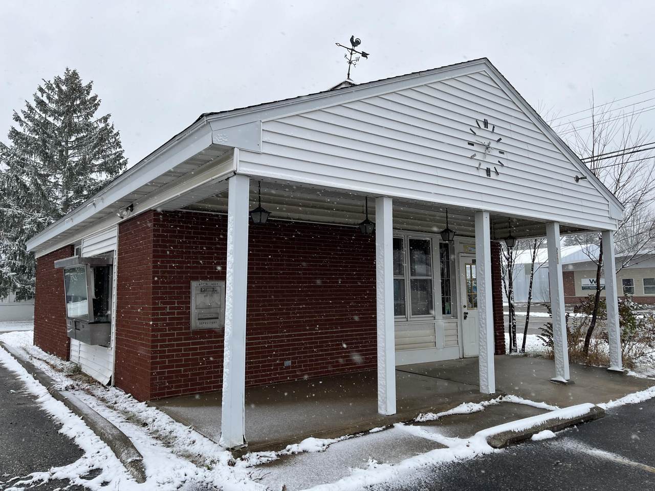 510 Main Street - Photo 1