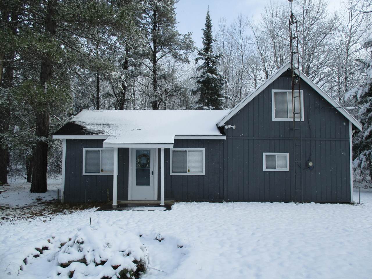 11247 Cherry Trail - Photo 1