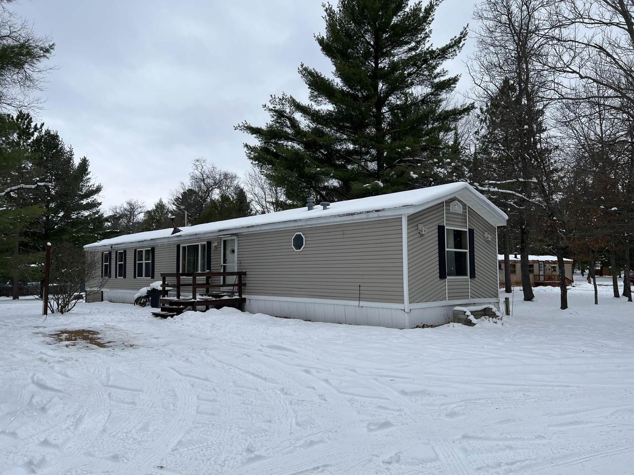 11 Sandy Lane - Photo 1