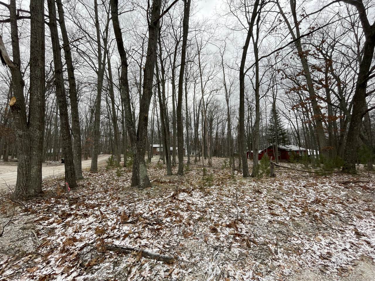 Lot 150 Golfview Drive - Photo 1