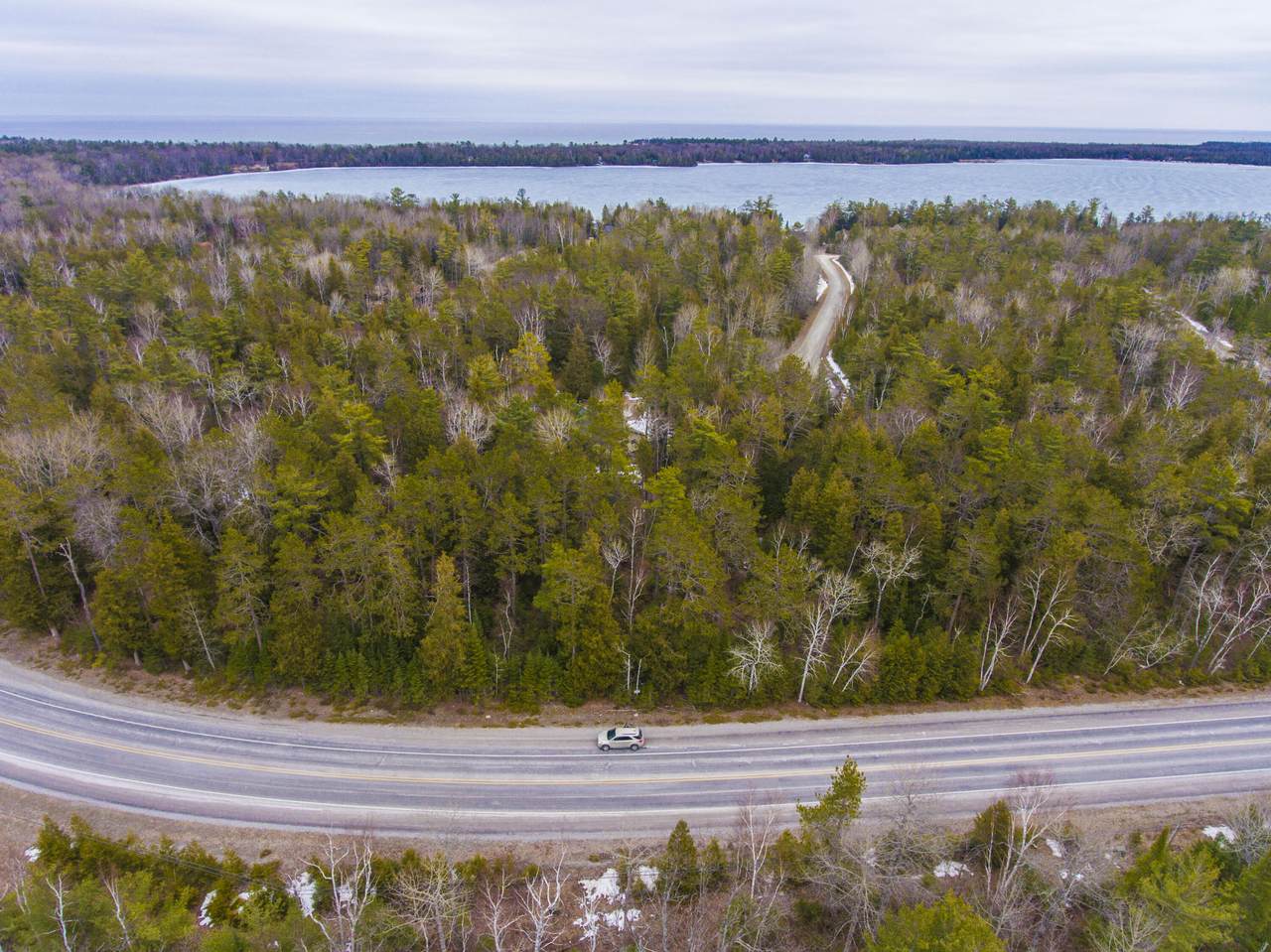 Lot 116 Grand Lake Road - Photo 1