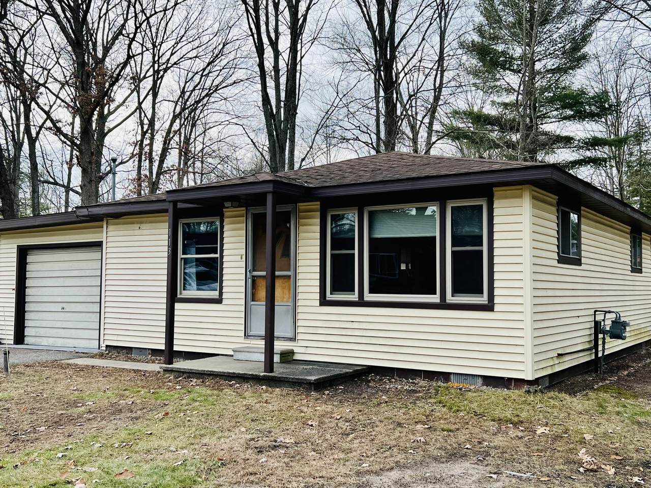 113 Birchwood Avenue - Photo 1