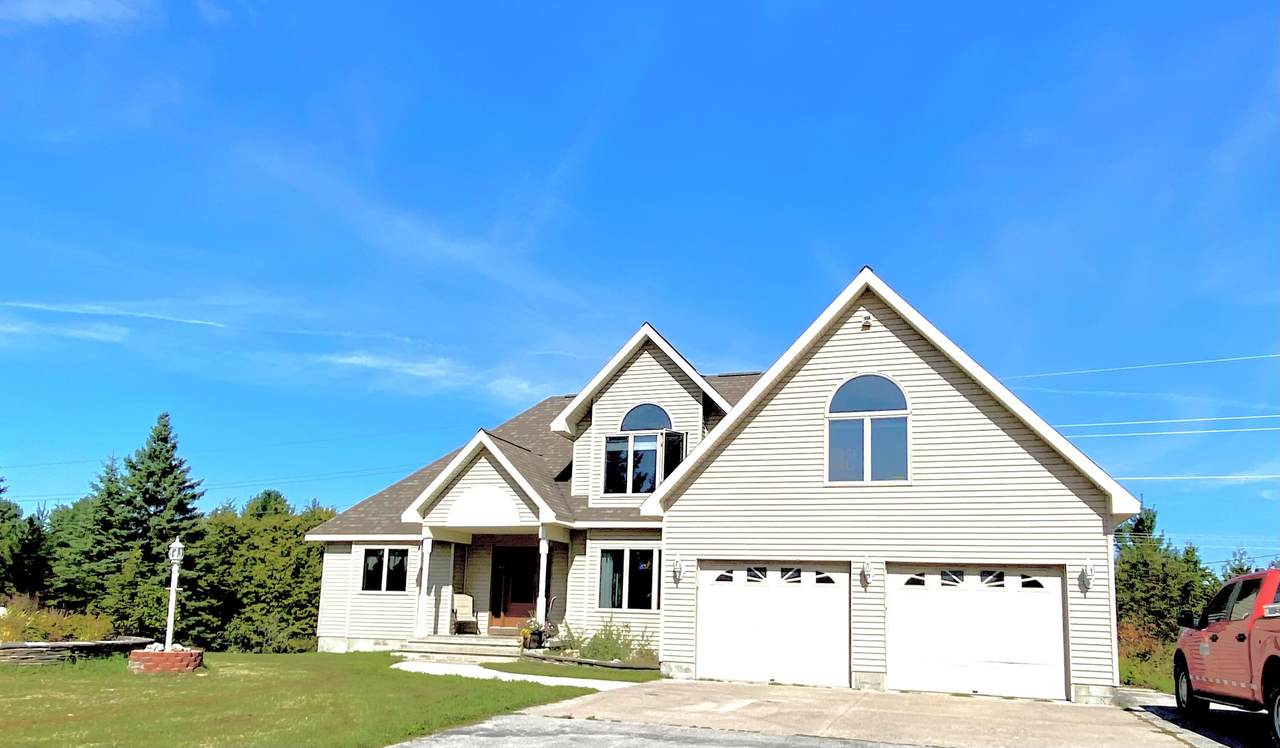 1350 Burkholder Drive - Photo 1