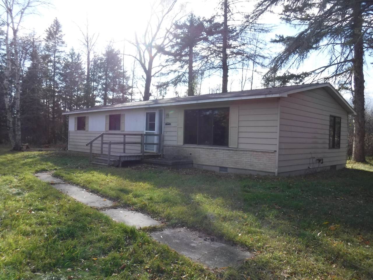 5314 Black River Road - Photo 1