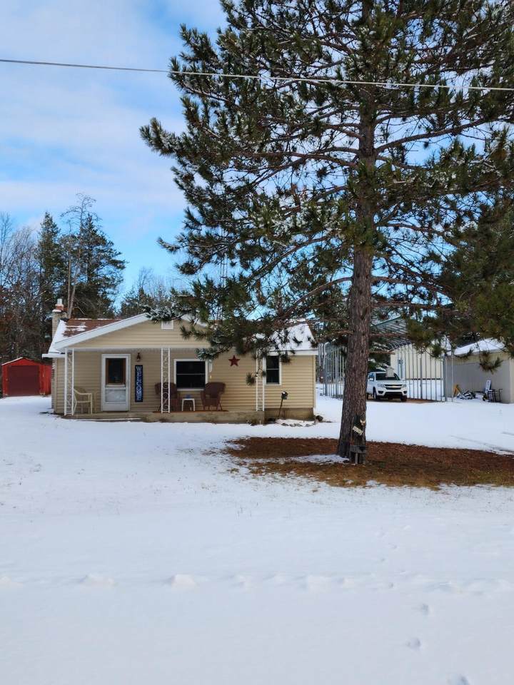 1532 Tulip Court - Photo 1