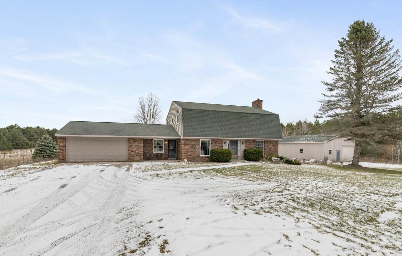 3690 Webb Road - Photo 1