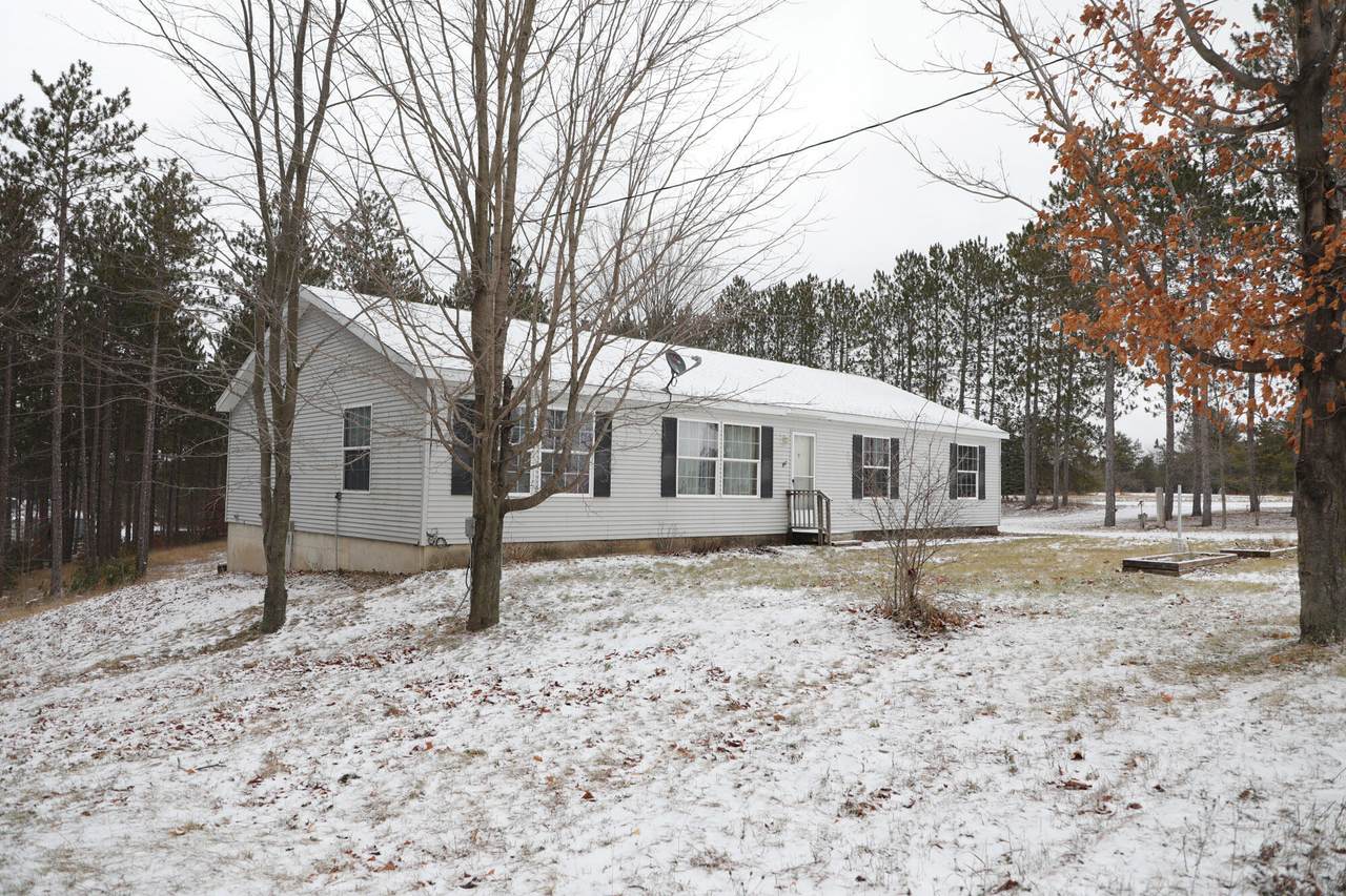 3981 Westwood Road - Photo 1