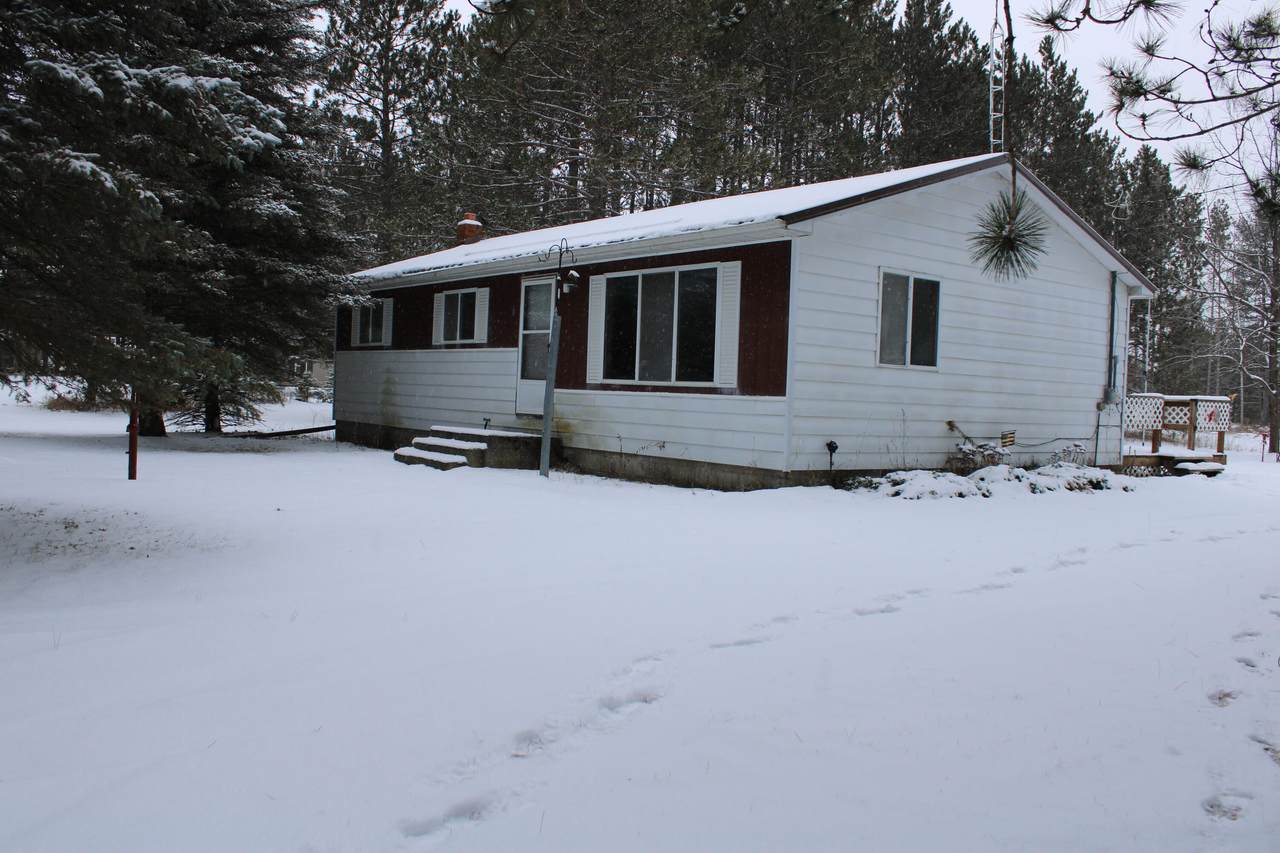 72 Galbraith Road - Photo 1