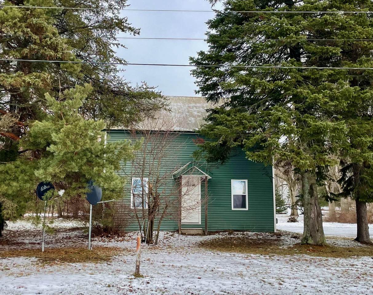 2111 Harvest Street - Photo 1