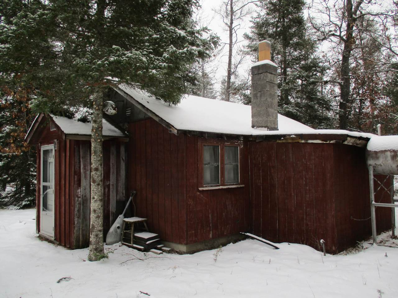 2748 M-72 - Photo 1
