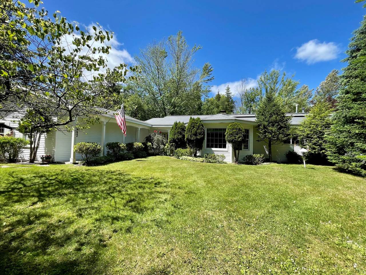 7134 Village Lane - Photo 1