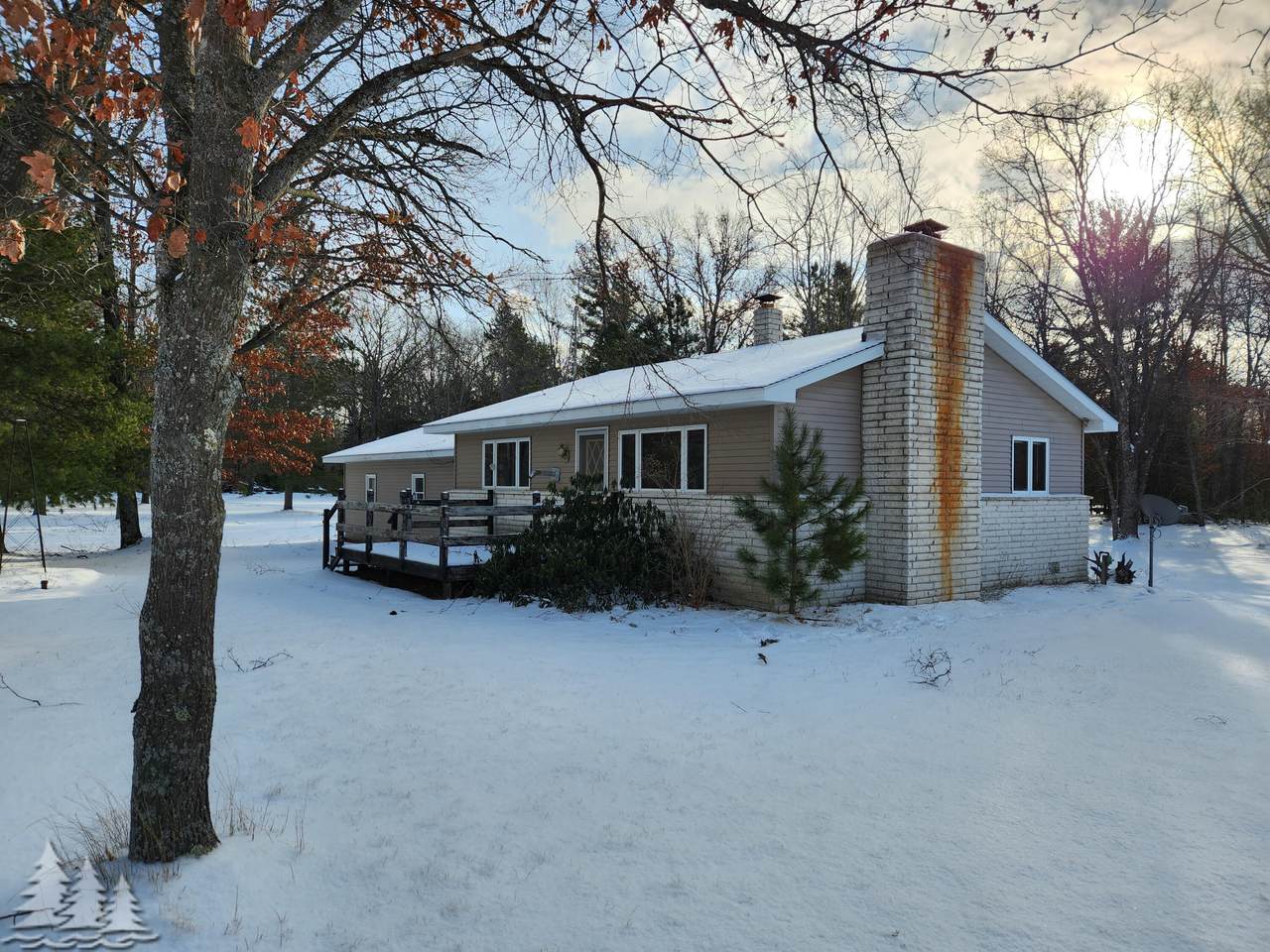 15335 County Road 624 - Photo 1