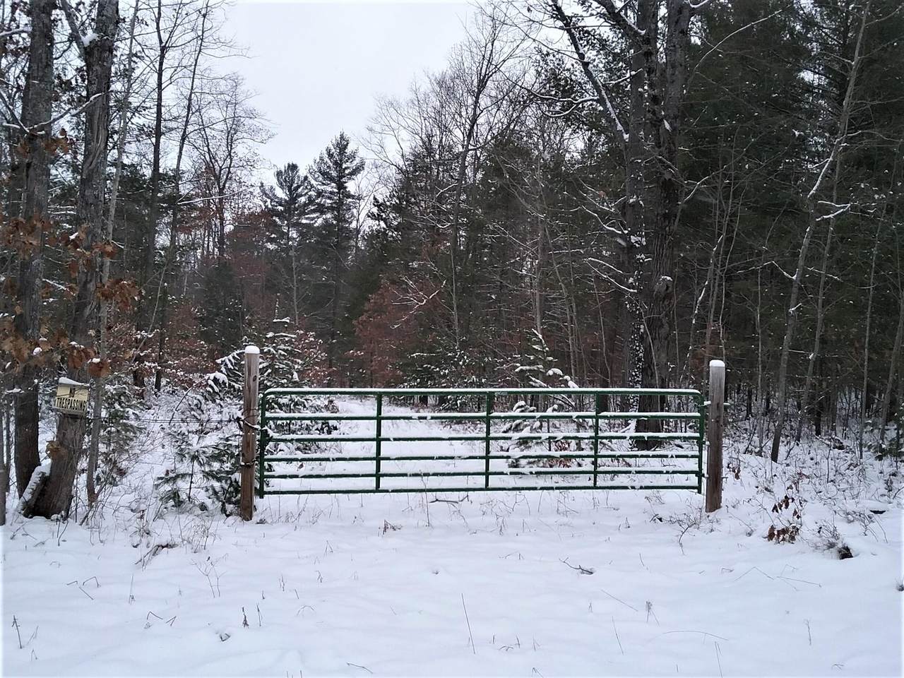 3213 Extension Road - Photo 1
