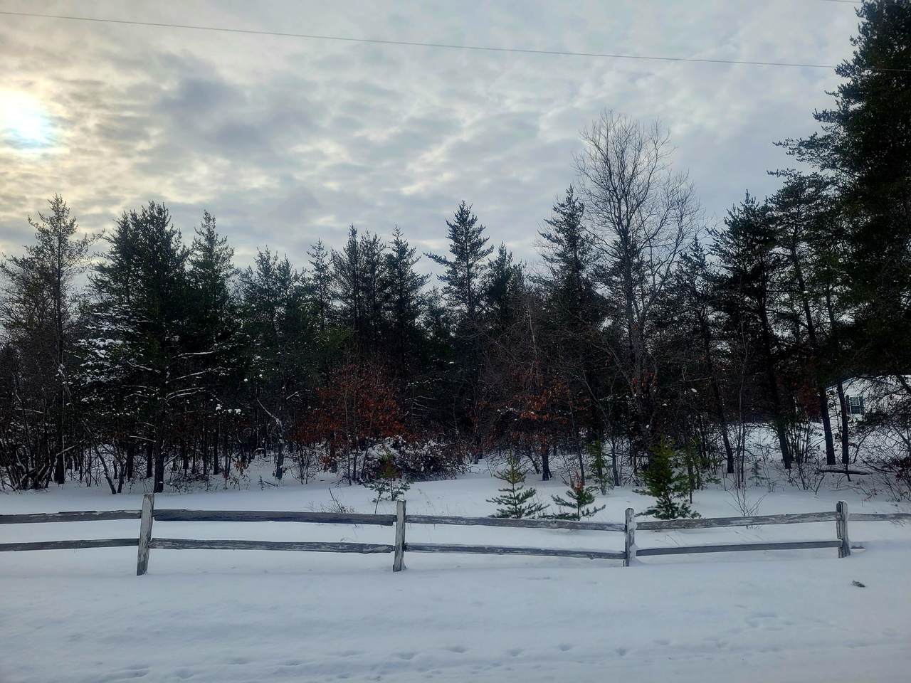 000 Kateri Lane - Photo 1