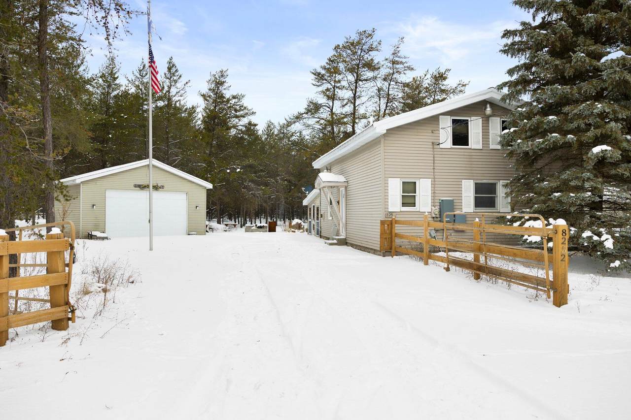8252 Van Trail - Photo 1
