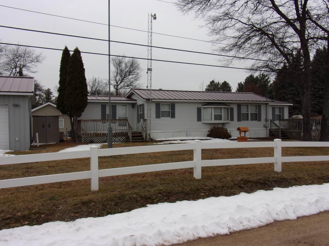 2023 Voight Road - Photo 1