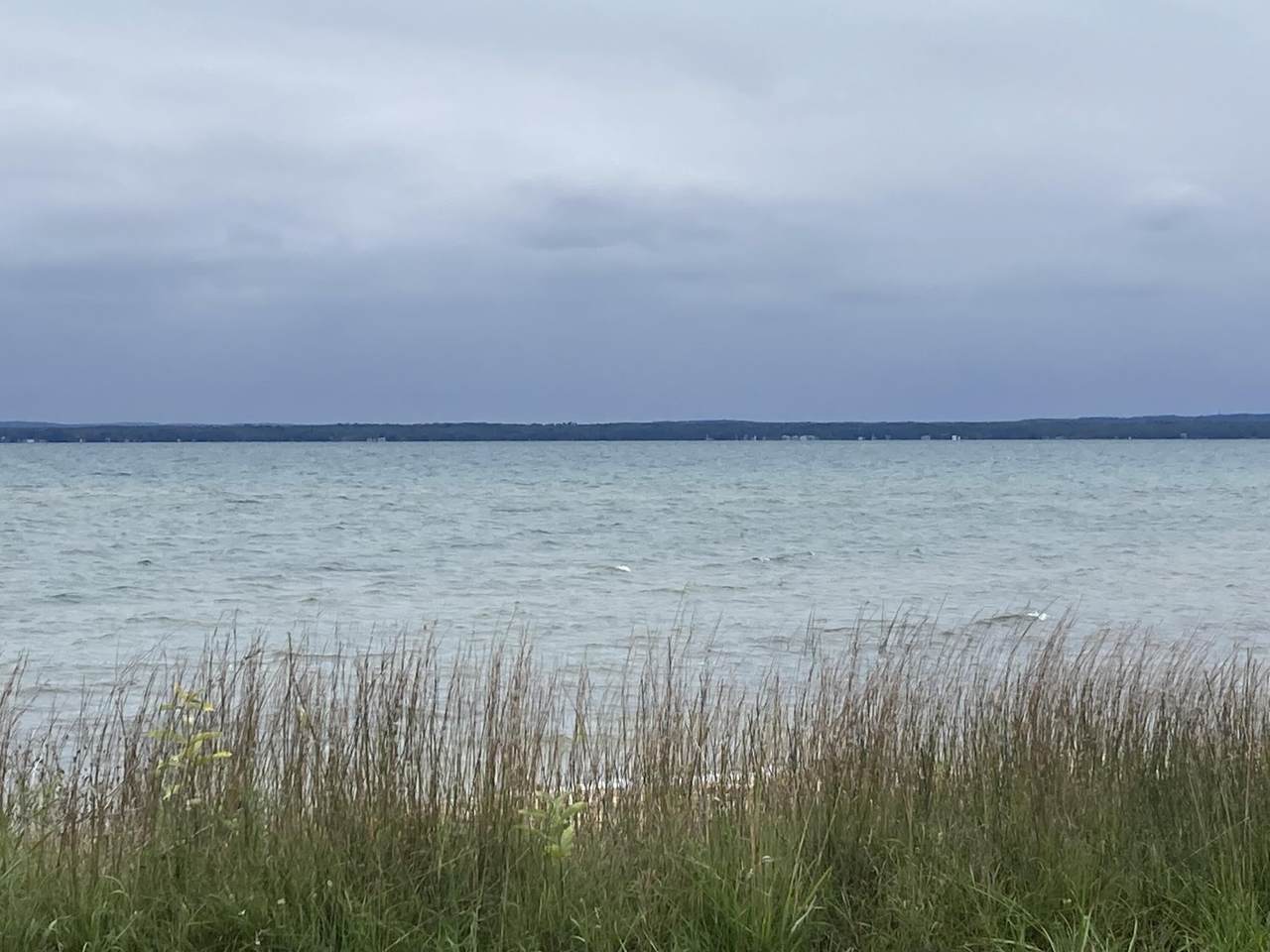 794 Huron Drive - Photo 1